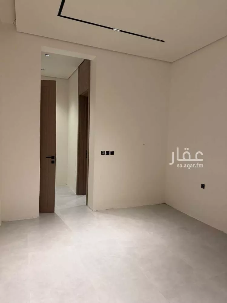 دور للبيع في حي المعيزيلة, مدينة الرياض, منطقة الرياض صورة 2