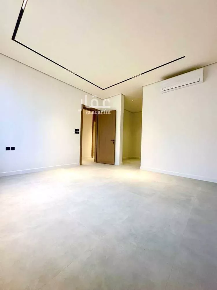 دور للبيع في شارع رقم 454, حي النرجس, مدينة الرياض, منطقة الرياض صورة 2