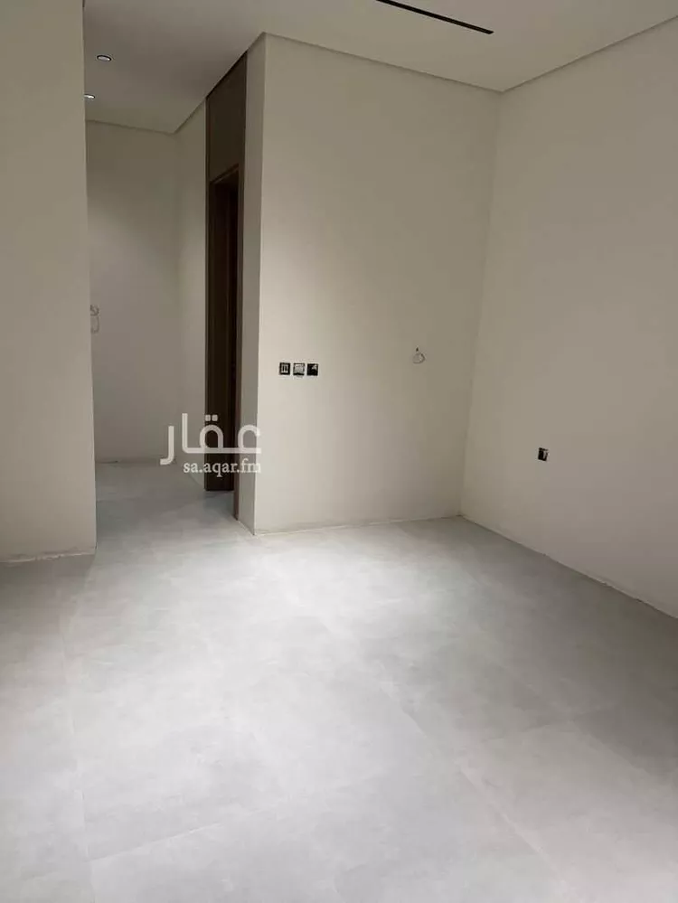دور للبيع في حي المعيزيلة, مدينة الرياض, منطقة الرياض صورة 3