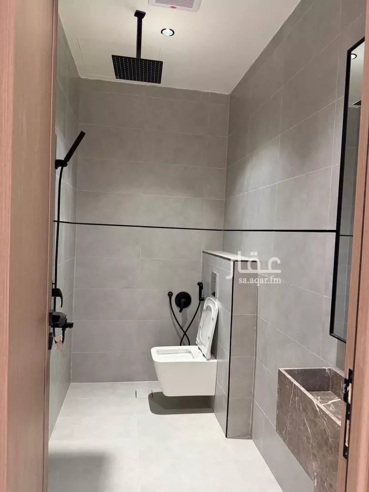 دور للبيع في حي النرجس, مدينة الرياض, منطقة الرياض صورة 2