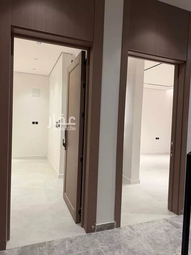دور للبيع في حي النرجس, مدينة الرياض, منطقة الرياض صورة 5