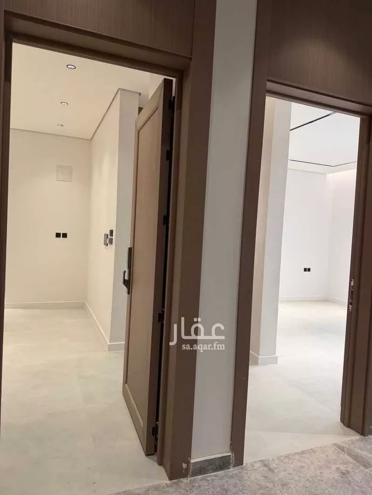 دور للبيع في حي النرجس, مدينة الرياض, منطقة الرياض صورة 2