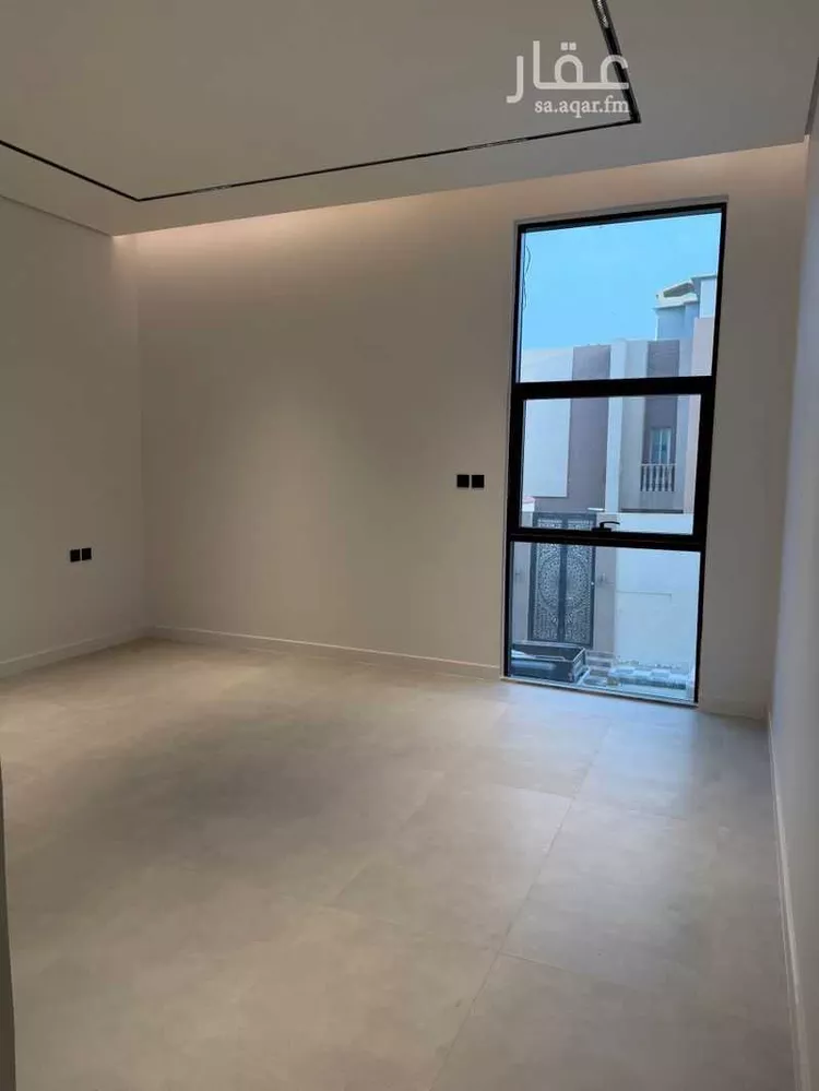 Floor for Sale in Riyadh An Narjis صورة 4