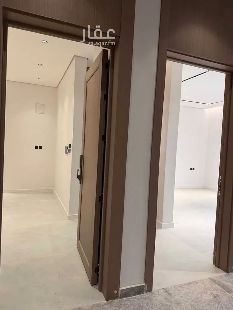دور للبيع في حي النرجس, مدينة الرياض, منطقة الرياض صورة 4