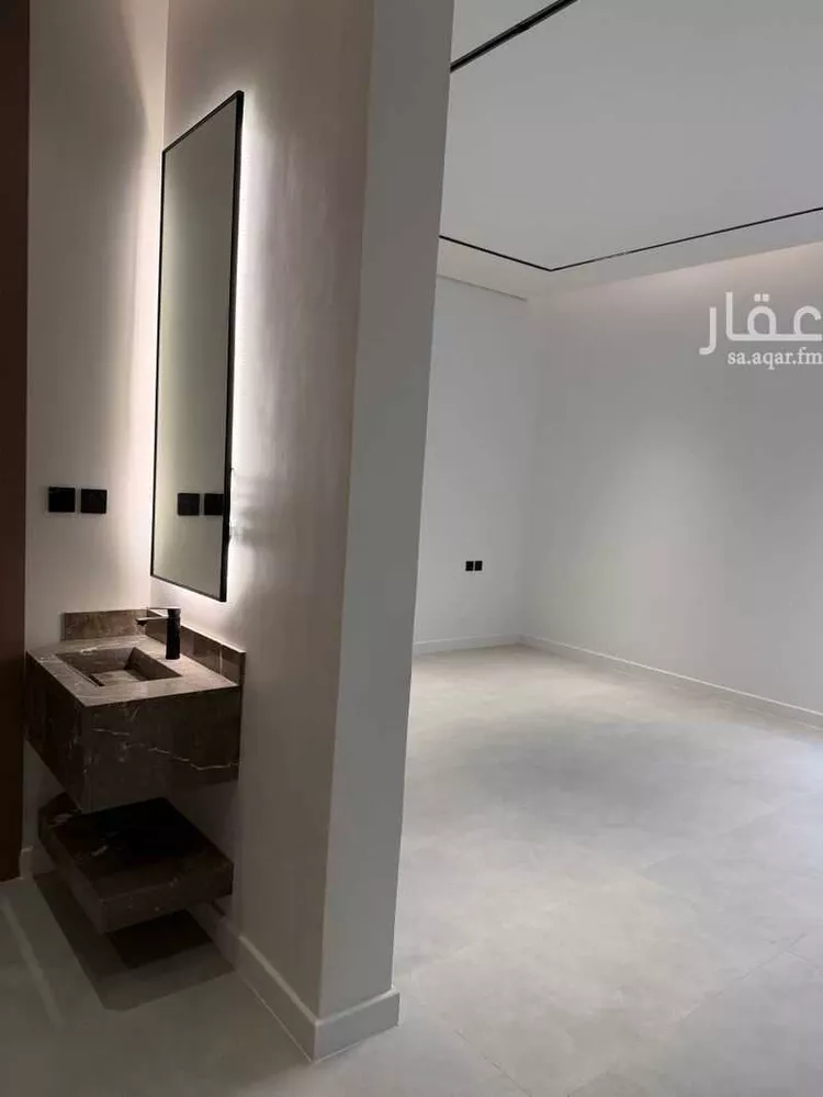دور للبيع في حي النرجس, مدينة الرياض, منطقة الرياض صورة 3