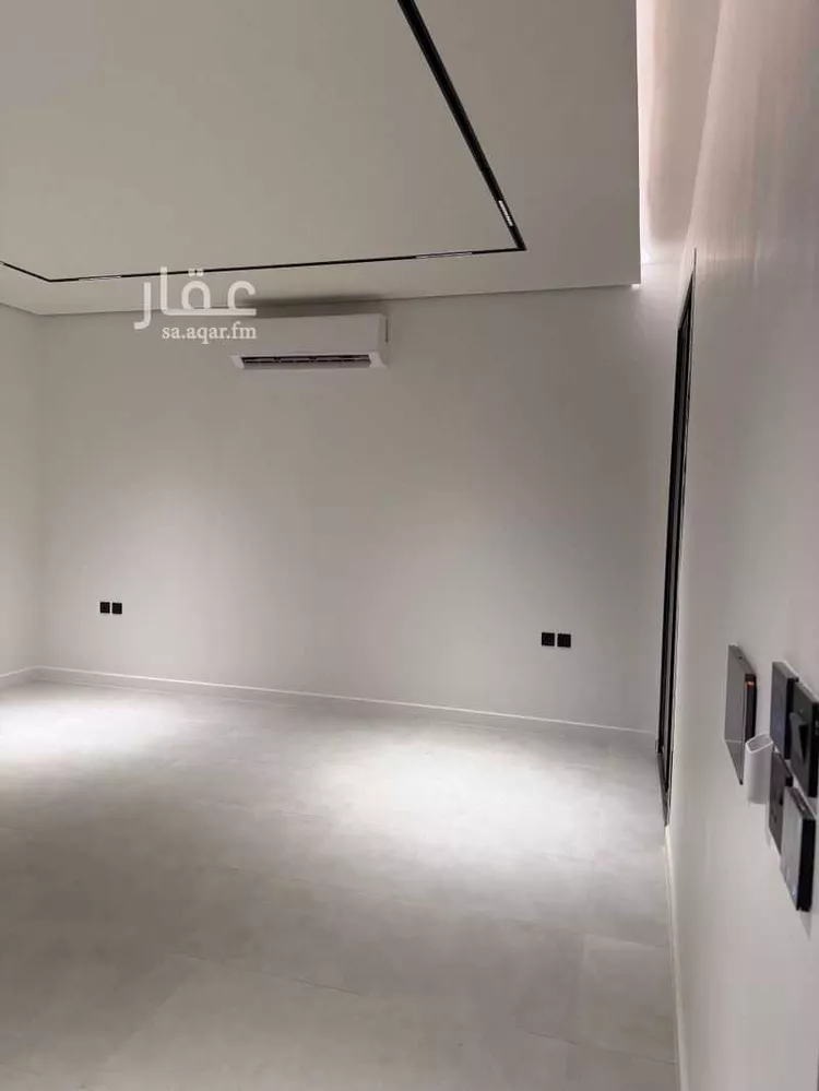 دور للبيع في شارع السنبلة, حي النرجس, مدينة الرياض, منطقة الرياض صورة 2