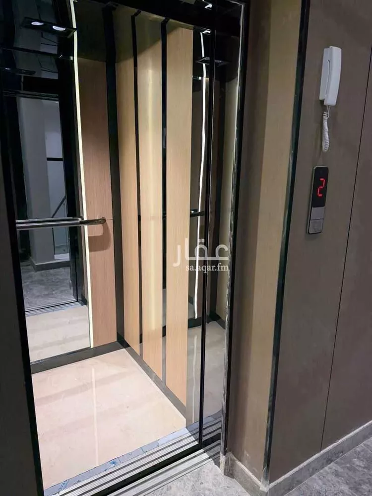 دور للبيع في شارع السنبلة, حي النرجس, مدينة الرياض, منطقة الرياض صورة 5