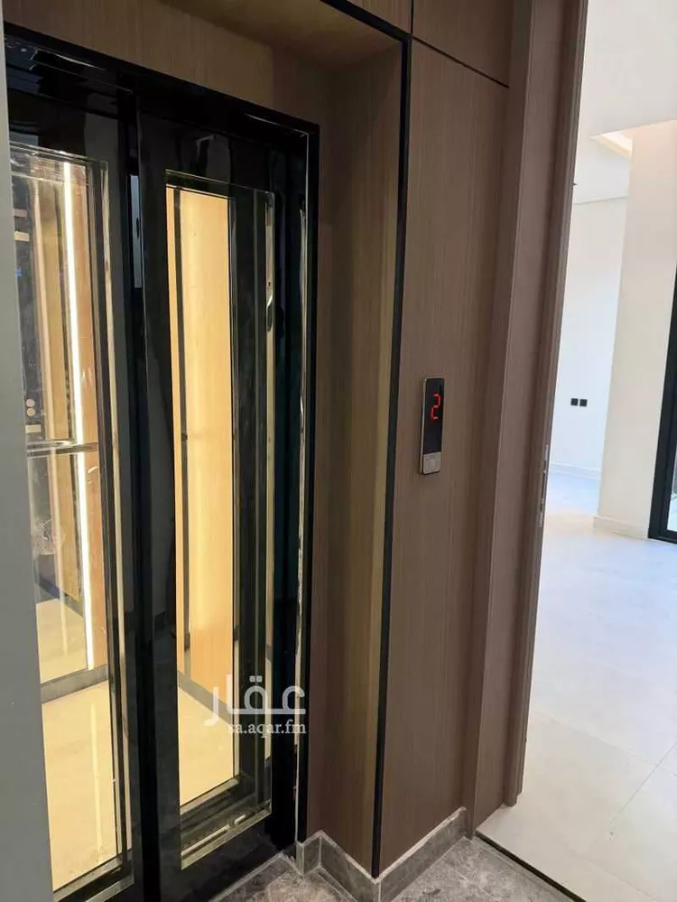 دور للبيع في شارع أنس بن مالك, حي النرجس, مدينة الرياض, منطقة الرياض صورة 4