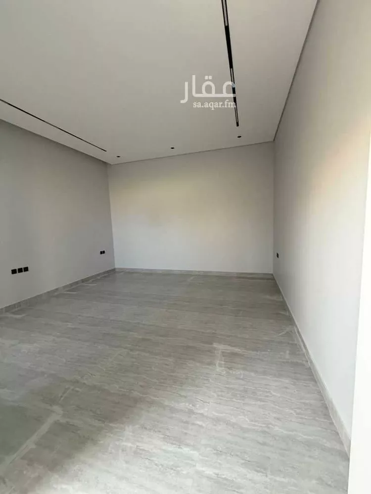 دور للبيع في شارع محمد المقرئ, حي الخليج, مدينة الرياض, منطقة الرياض صورة 2