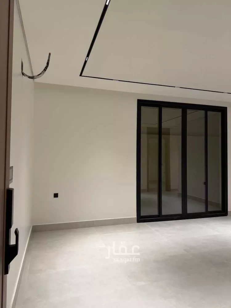 Floor for Sale in Riyadh Al Maizilah صورة 3