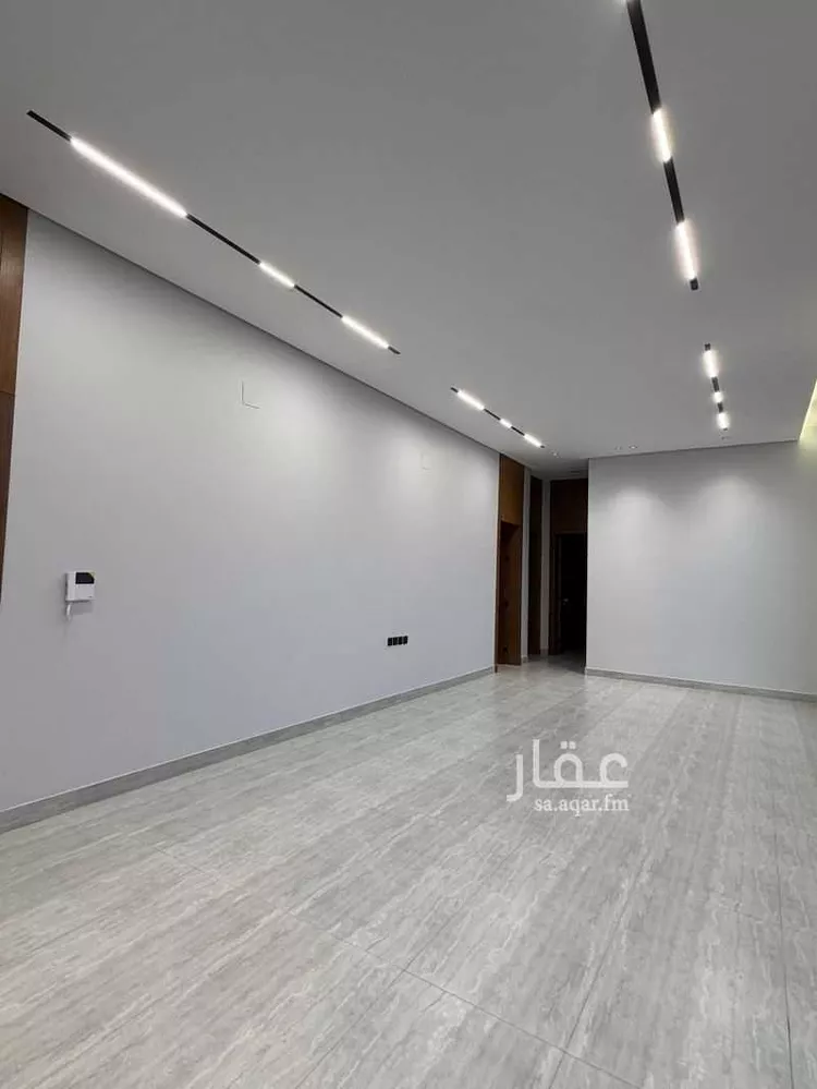 دور للبيع في حي الخليج, مدينة الرياض, منطقة الرياض صورة 4