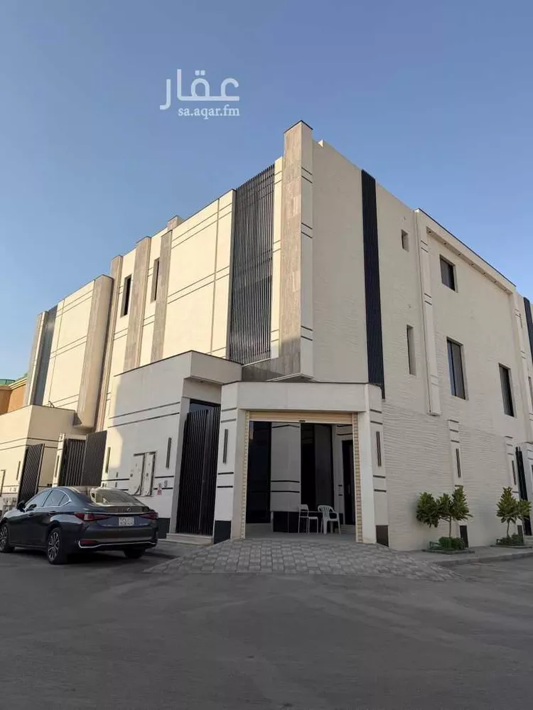 دور للبيع في حي الخليج, مدينة الرياض, منطقة الرياض