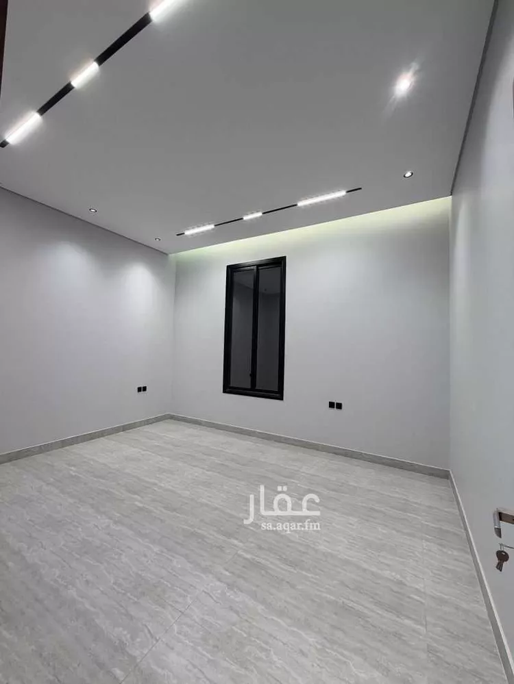 دور للبيع في حي الخليج, مدينة الرياض, منطقة الرياض 8