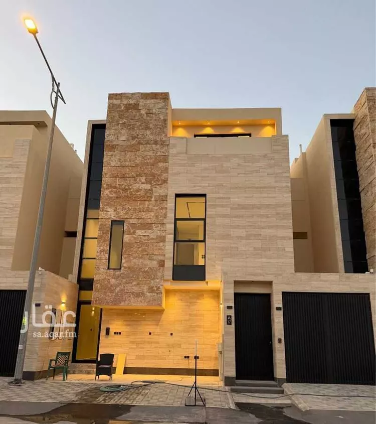 Floor for Sale in Riyadh An Narjis