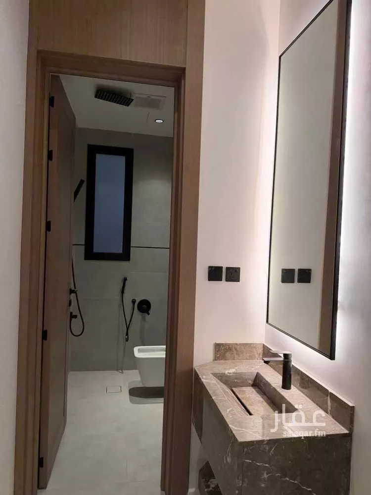 دور للبيع في شارع رقم 454, حي النرجس, مدينة الرياض, منطقة الرياض 8