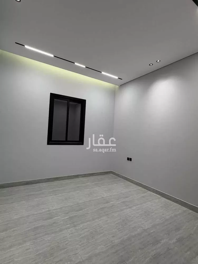 دور للبيع في شارع محمود النجاري, حي الخليج, مدينة الرياض, منطقة الرياض 8