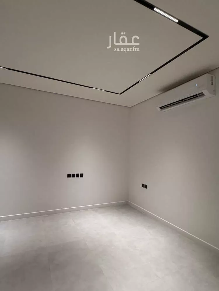 دور للبيع في شارع أنس بن مالك, حي النرجس, مدينة الرياض, منطقة الرياض 5
