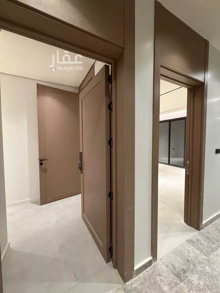 دور للبيع في شارع رقم 454, حي النرجس, مدينة الرياض, منطقة الرياض 15