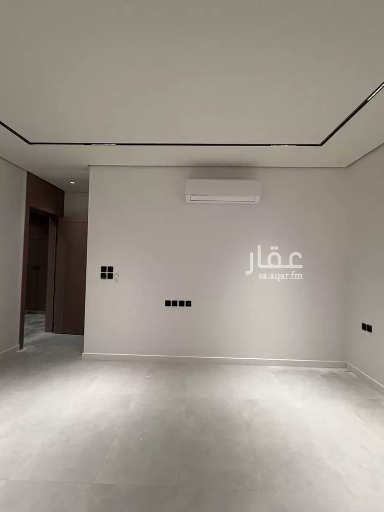دور للبيع في شارع رقم 454, حي النرجس, مدينة الرياض, منطقة الرياض 17