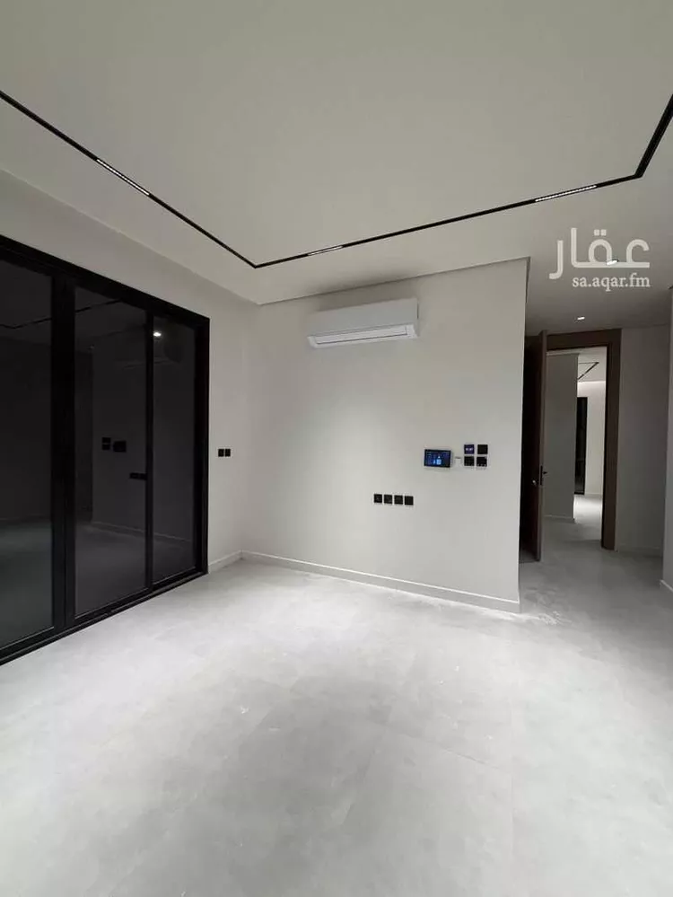 دور للبيع في شارع رقم 454, حي النرجس, مدينة الرياض, منطقة الرياض صورة 3