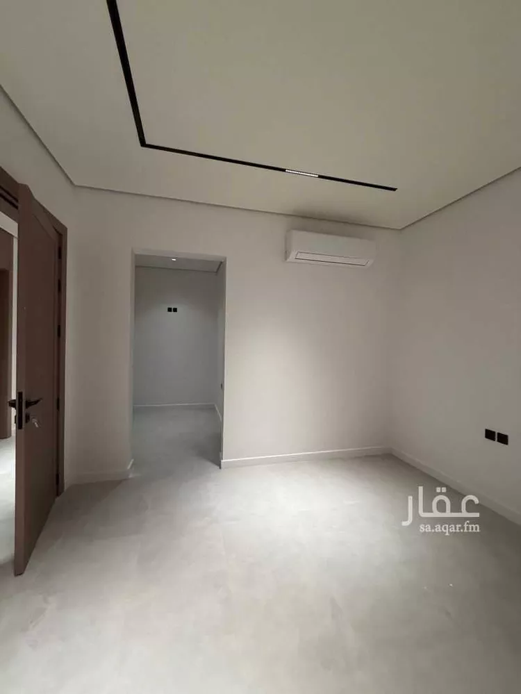 دور للبيع في شارع رقم 454, حي النرجس, مدينة الرياض, منطقة الرياض 8