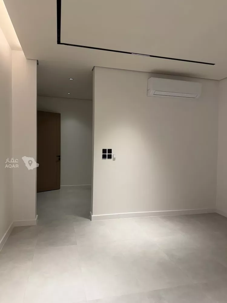 Floor for Sale in Riyadh An Narjis 11