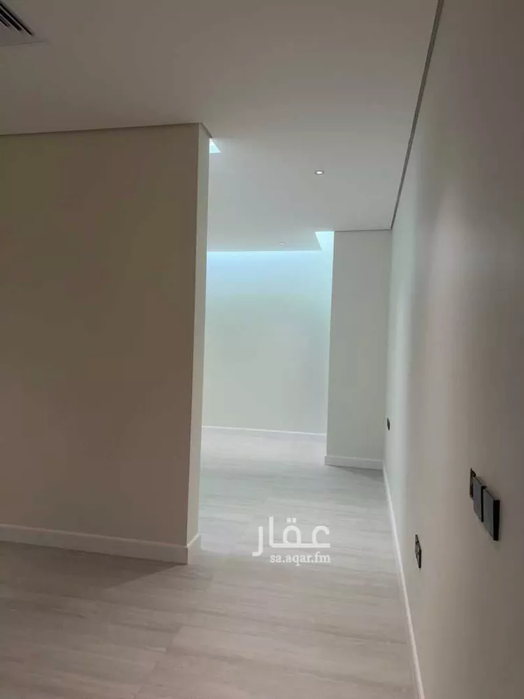 دور للبيع في شارع البيار, حي الحمراء, مدينة الرياض, منطقة الرياض صورة 4