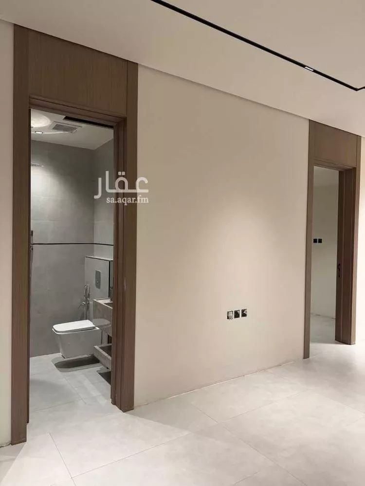 دور للبيع في حي المعيزيلة, مدينة الرياض, منطقة الرياض صورة 4