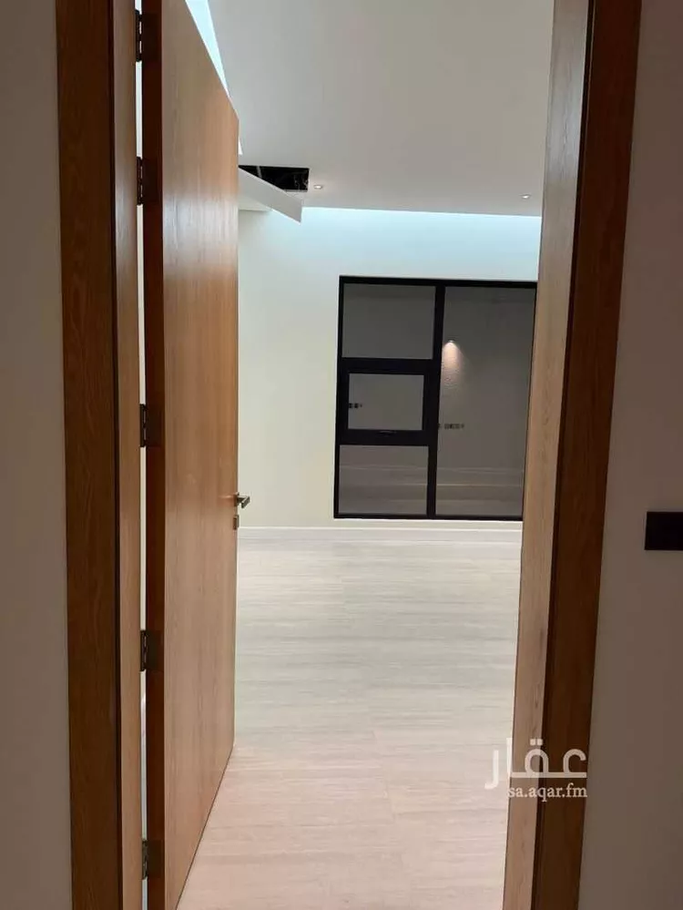 دور للبيع في شارع البيار, حي الحمراء, مدينة الرياض, منطقة الرياض صورة 5