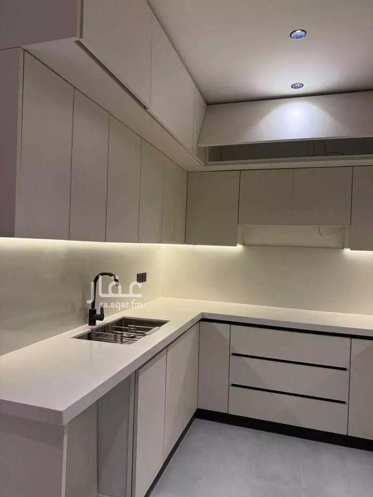 دور للبيع في شارع رقم 454, حي النرجس, مدينة الرياض, منطقة الرياض صورة 5