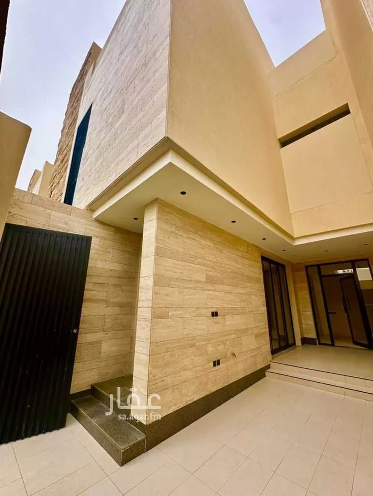 Floor for Sale in Riyadh An Narjis 6