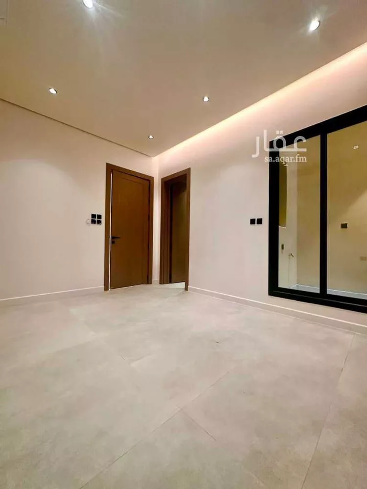 دور للبيع في شارع رقم 454, حي النرجس, مدينة الرياض, منطقة الرياض صورة 4