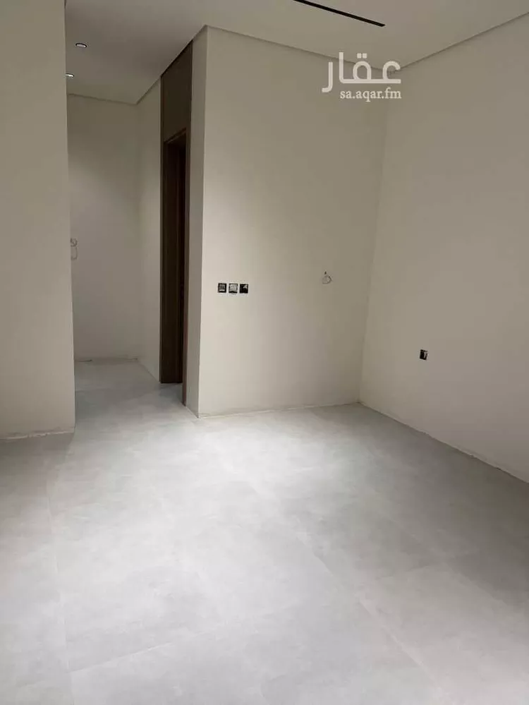 دور للبيع في حي المعيزيلة, مدينة الرياض, منطقة الرياض 11