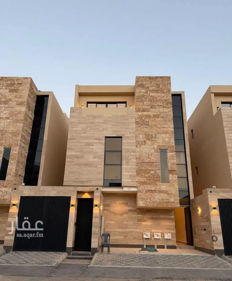 دور للبيع في حي المعيزيلة, مدينة الرياض, منطقة الرياض