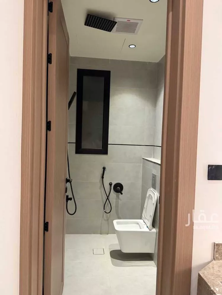 Floor for Sale in Riyadh An Narjis 8