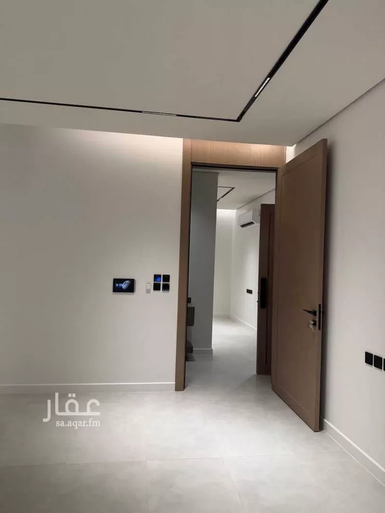 دور للبيع في شارع السنبلة, حي النرجس, مدينة الرياض, منطقة الرياض صورة 3