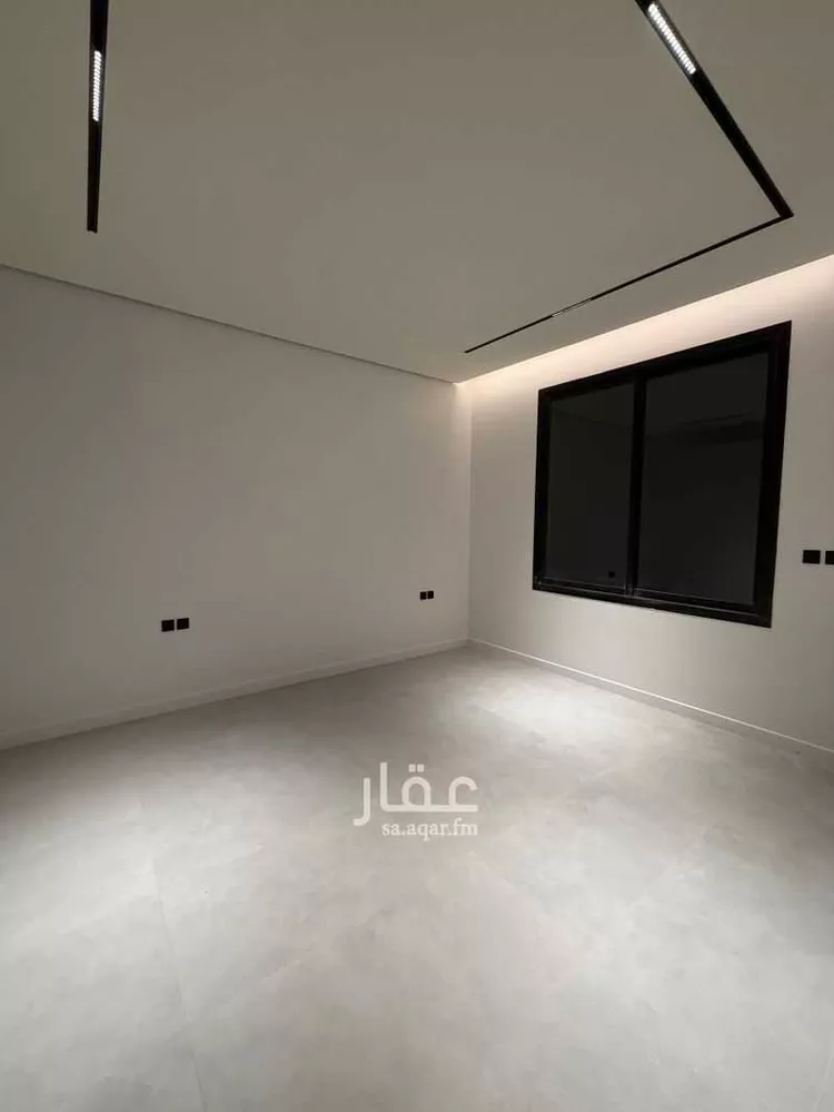 دور للبيع في شارع رقم 454, حي النرجس, مدينة الرياض, منطقة الرياض صورة 2