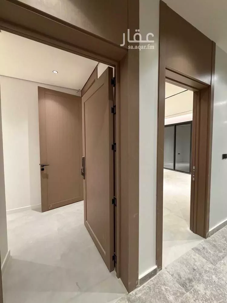 دور للبيع في شارع رقم 454, حي النرجس, مدينة الرياض, منطقة الرياض صورة 4