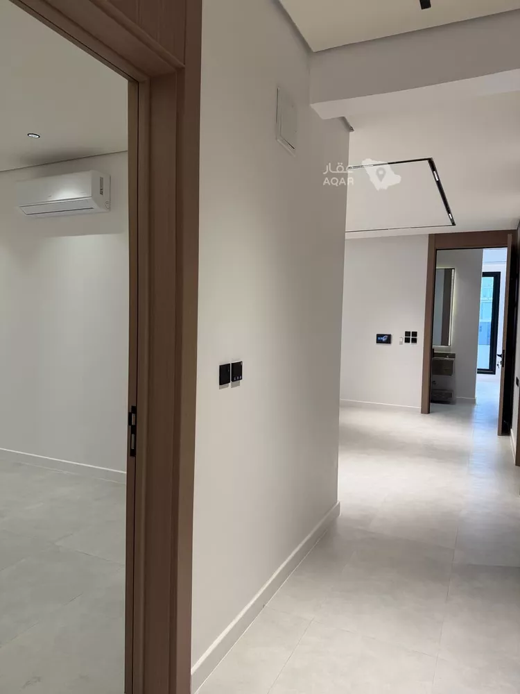Floor for Sale in Riyadh An Narjis 14