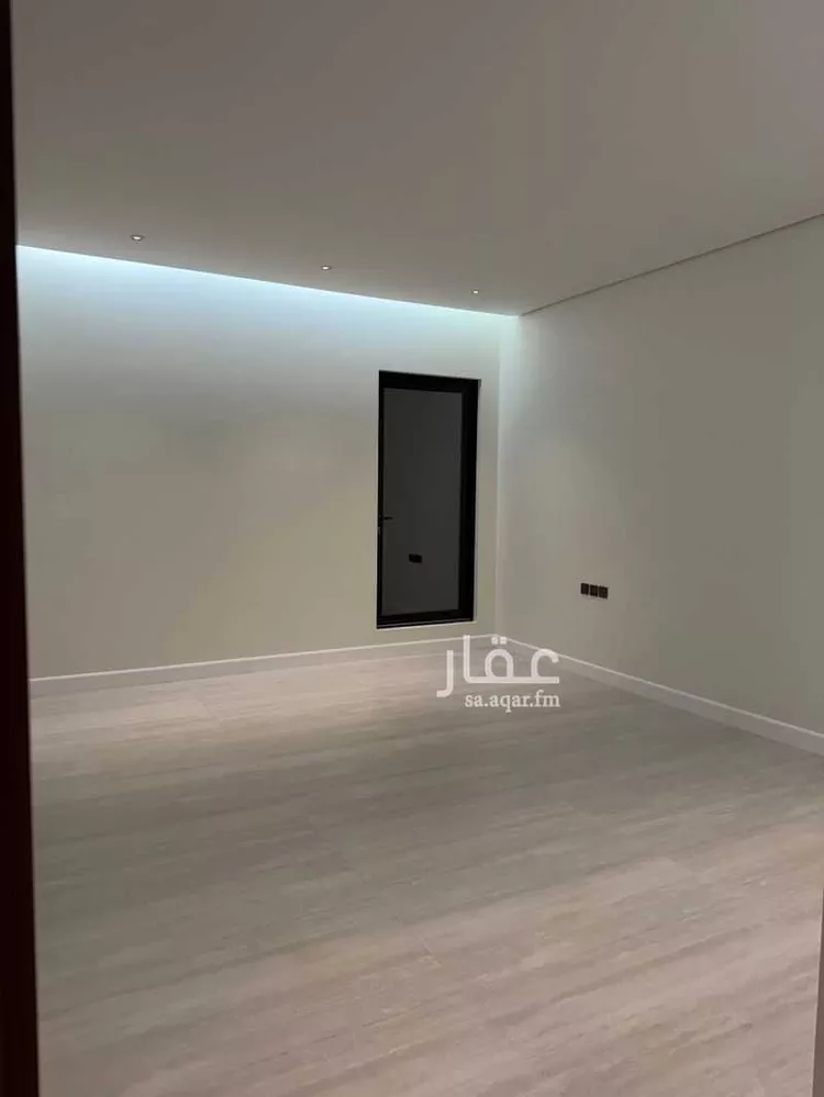 دور للبيع في شارع البيار, حي الحمراء, مدينة الرياض, منطقة الرياض صورة 2