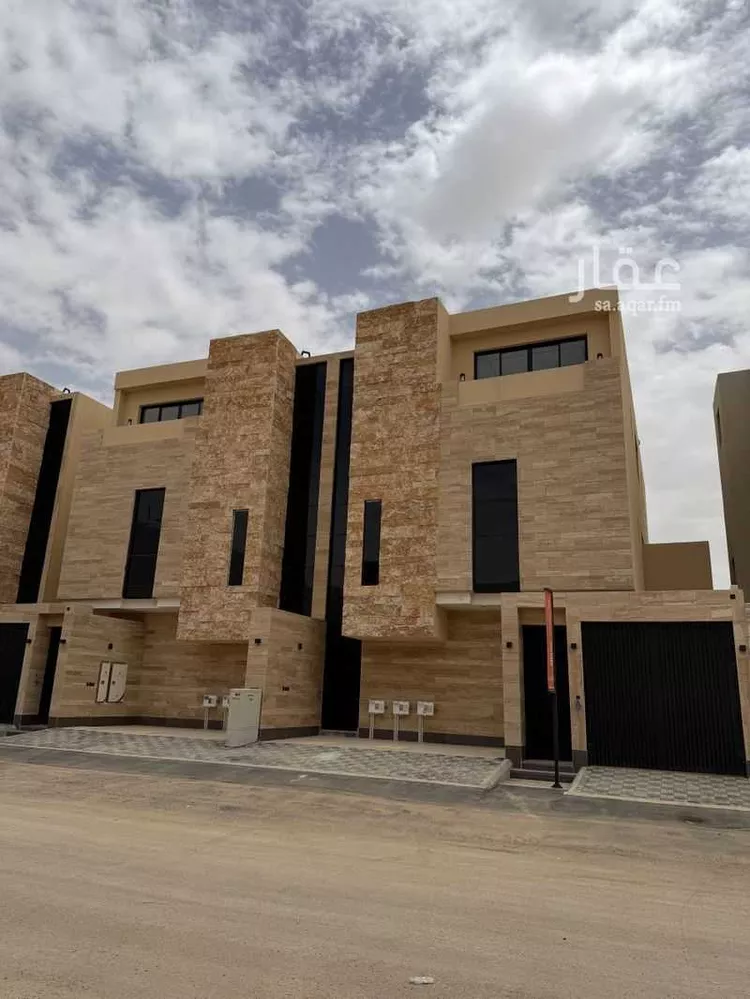 دور للبيع في حي المعيزيلة, مدينة الرياض, منطقة الرياض