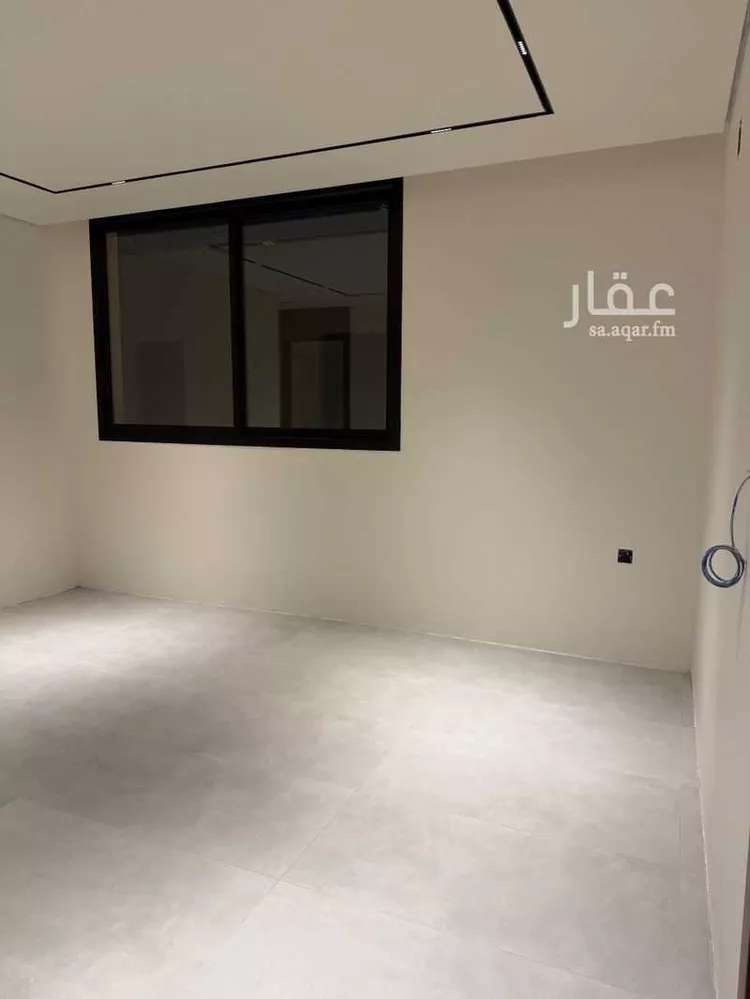 دور للبيع في حي المعيزيلة, مدينة الرياض, منطقة الرياض صورة 4