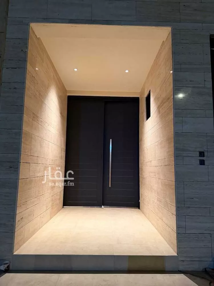 Floor for Sale in Riyadh Al Hamra