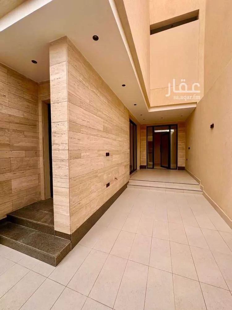 دور للبيع في شارع رقم 454, حي النرجس, مدينة الرياض, منطقة الرياض 1 صورة