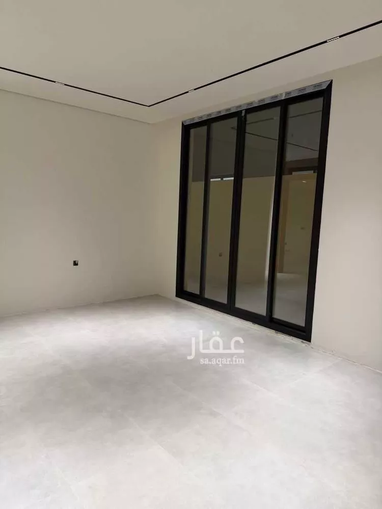 دور للبيع في حي المعيزيلة, مدينة الرياض, منطقة الرياض صورة 5