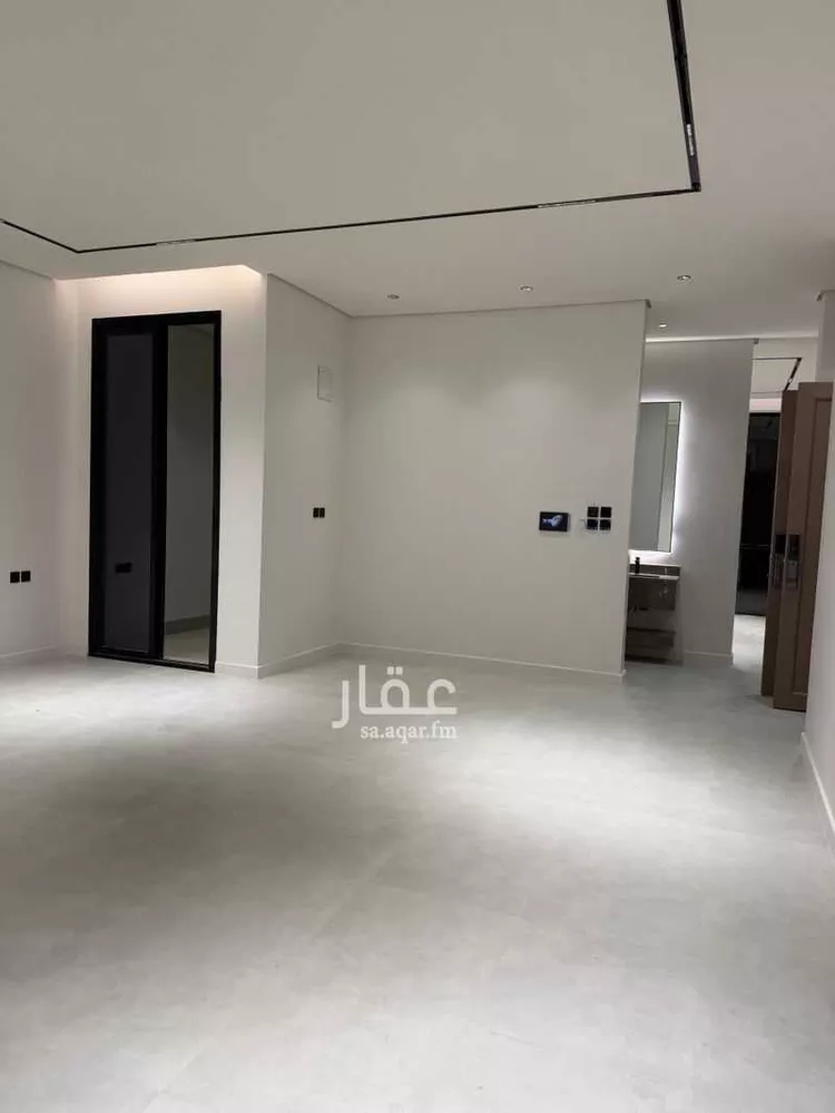 دور للبيع في حي النرجس, مدينة الرياض, منطقة الرياض صورة 3
