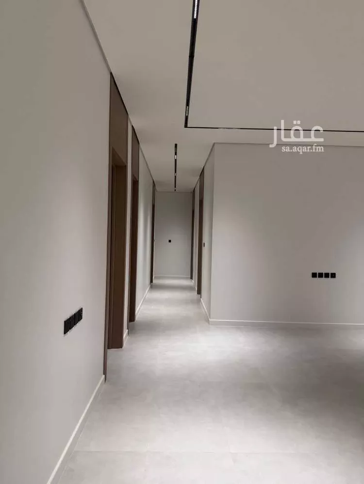 دور للبيع في حي النرجس, مدينة الرياض, منطقة الرياض صورة 4