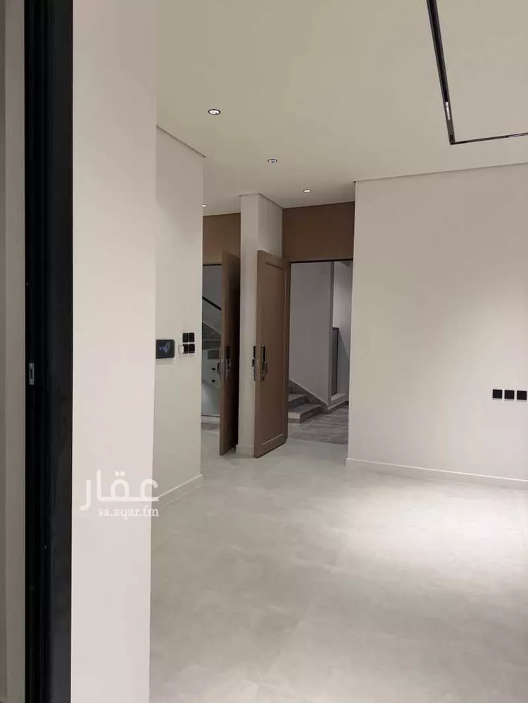 Floor for Sale in Riyadh An Narjis 7