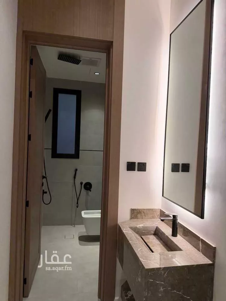 Floor for Sale in Riyadh An Narjis 7