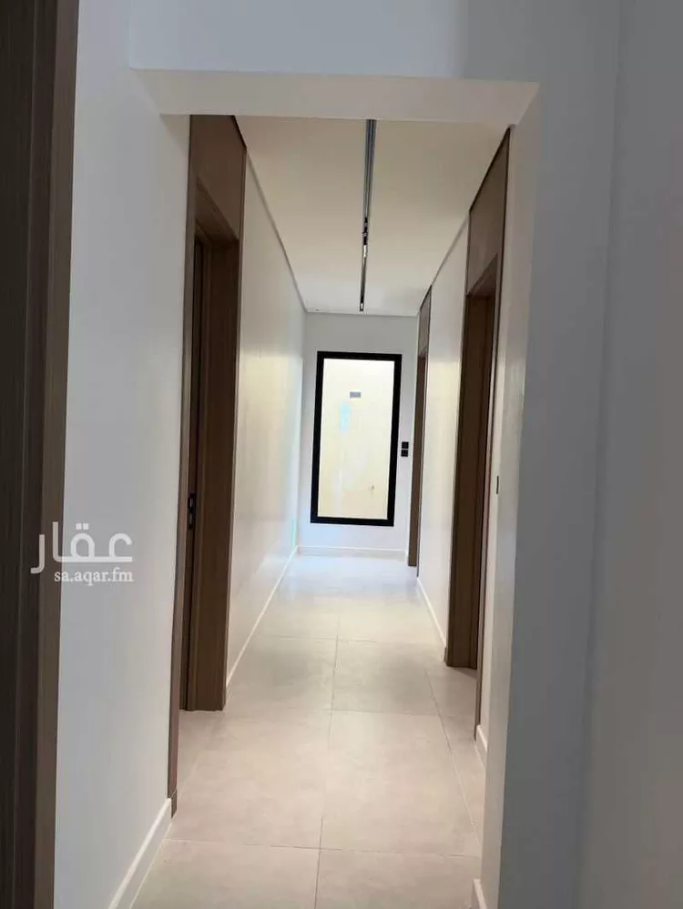 دور للبيع في شارع عبدالله بن عبدالرحمن المقبل, حي النرجس, مدينة الرياض, منطقة الرياض صورة 2